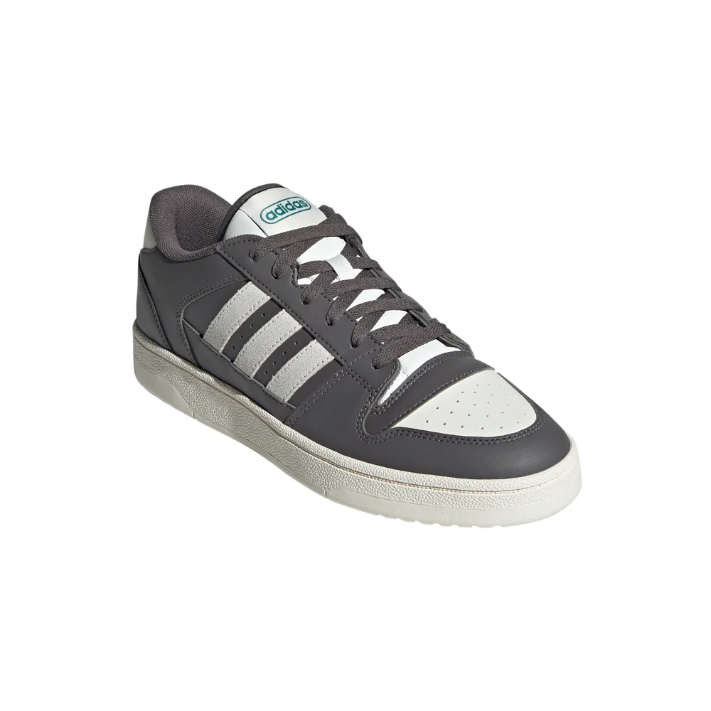 Break Start Shoes - Image 2