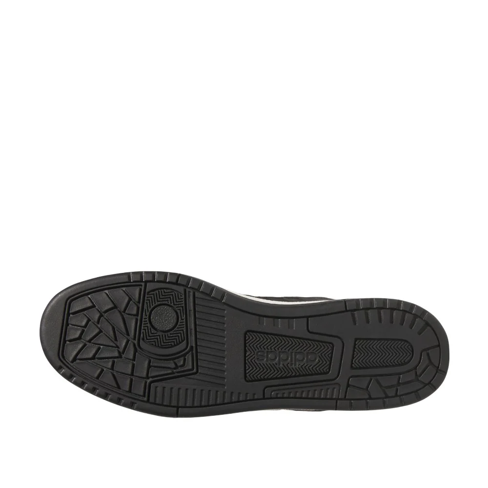 Break Start Low Lace Up Sneakers - Image 5