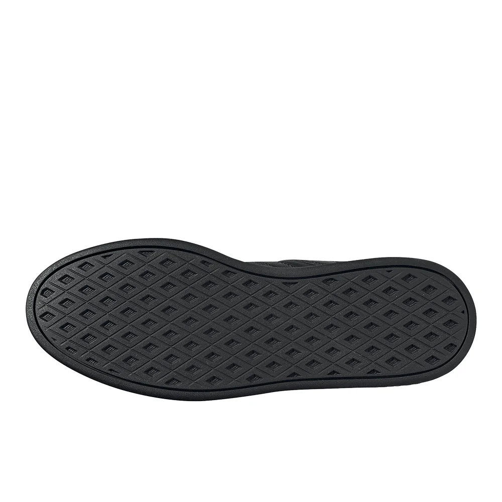 Breaknet Sleek Lace Up Sneakers - Image 5