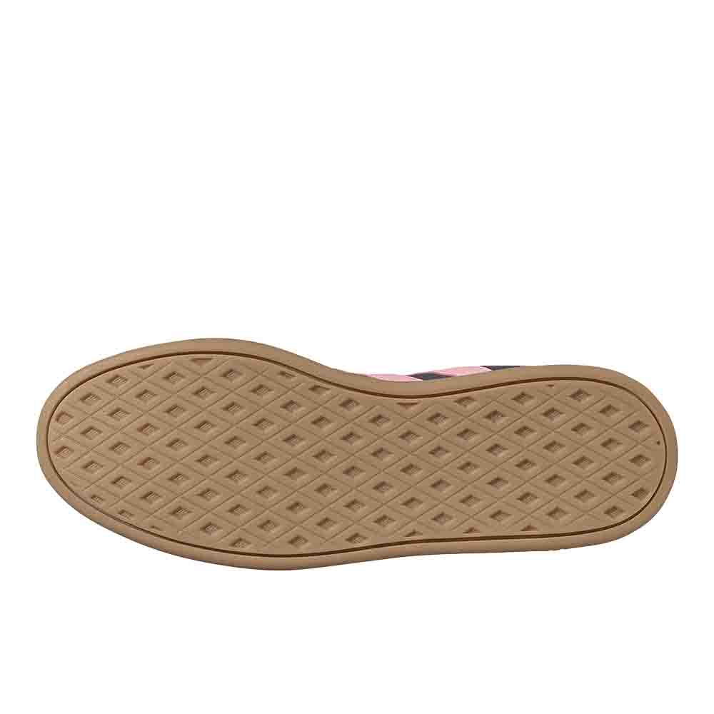 Breaknet Sleek Lace Up Sneakers - Image 5