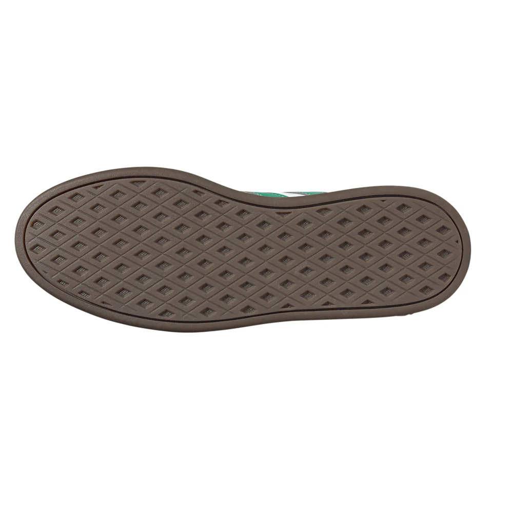 Breaknet Sleek Lace Up Sneakers - Image 5