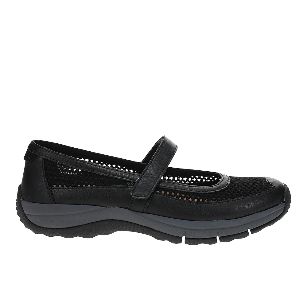 Briana Mary Jane Flats