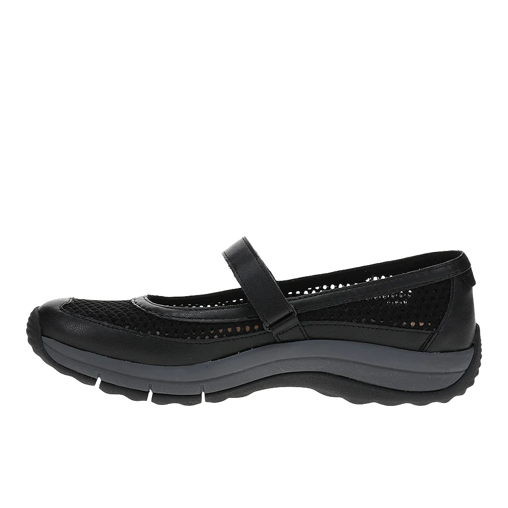 Briana Mary Jane Flats - Image 3