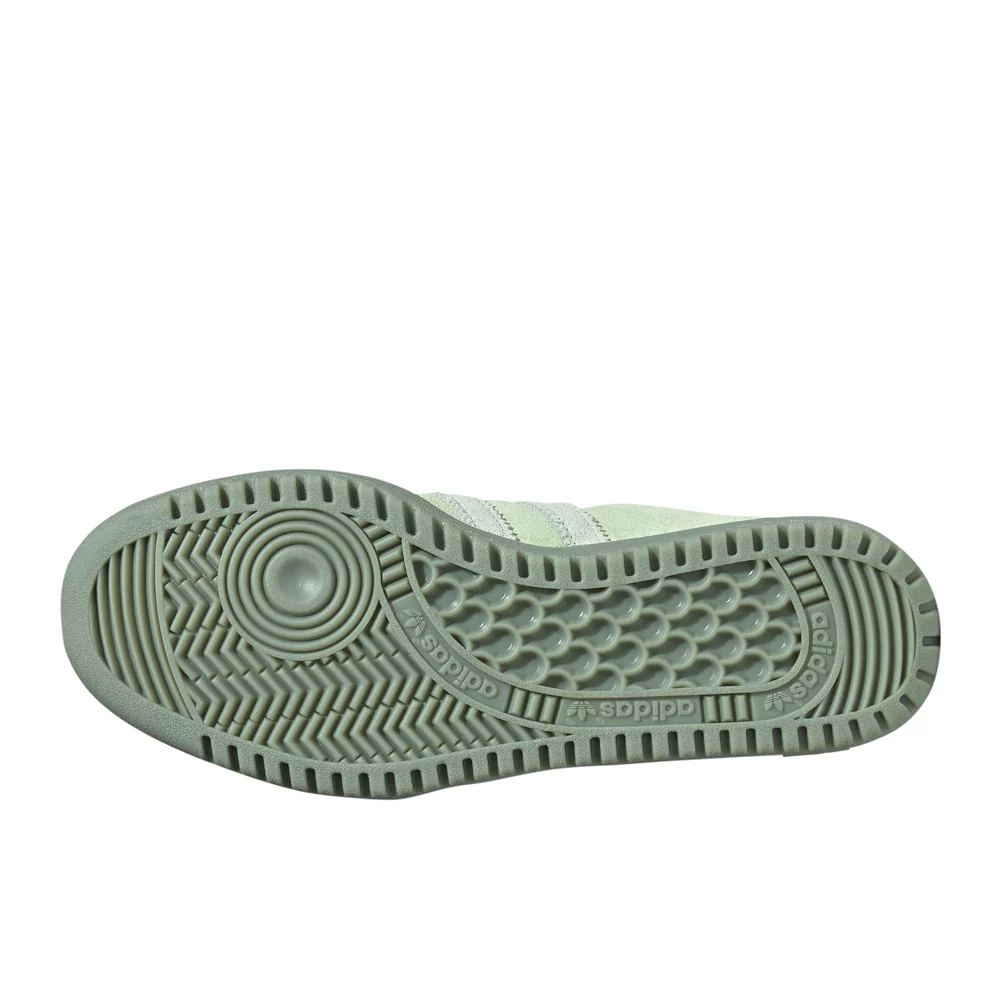 BRMD Lace Up Sneakers - Image 5