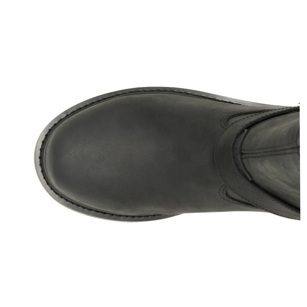 Bryson Riding Boots - Image 4