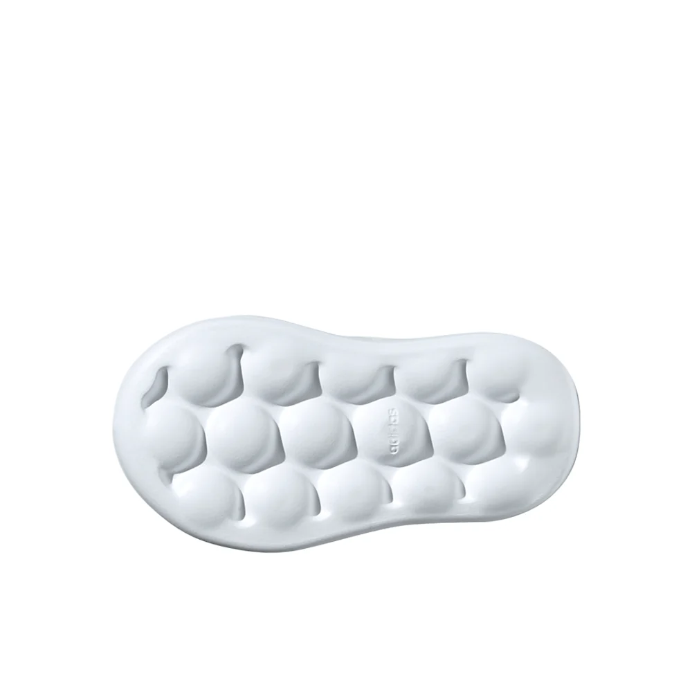 Bubblecomfy Slip On Sneakers (Toddler) - Image 5