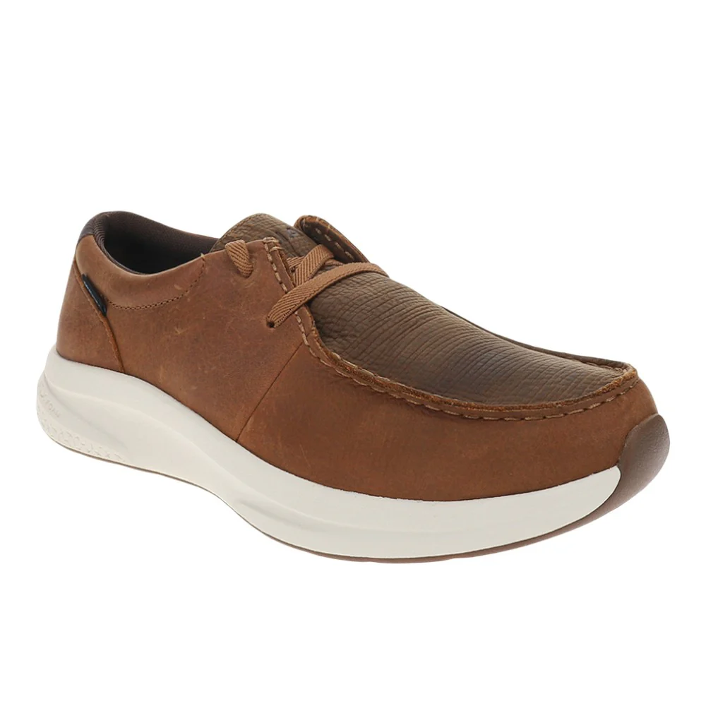 Buckeye DRYShield Slip On Shoes - Image 2