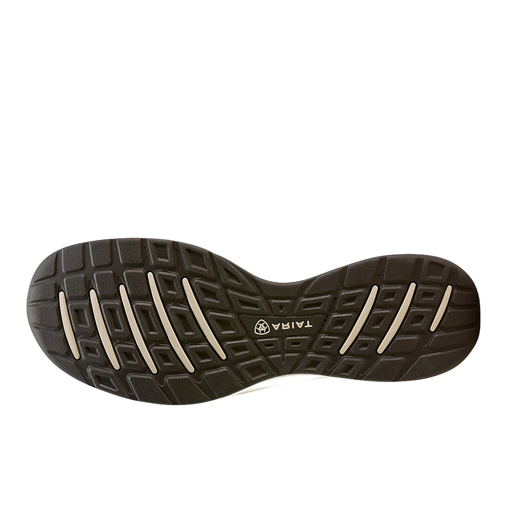 Buckeye Waterproof Boat Shoes - Image 5
