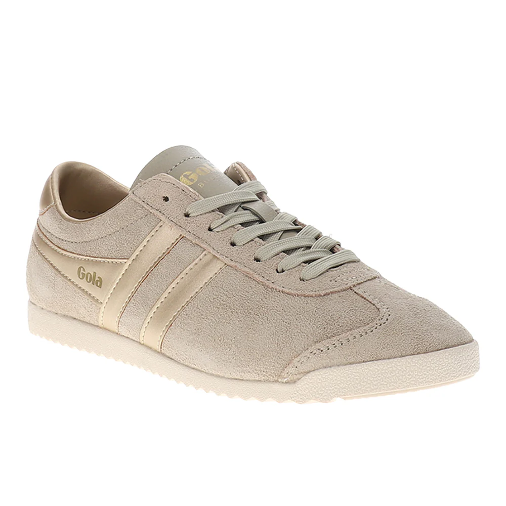 Gola Classics Bullet Pearl Sneakers - Image 2
