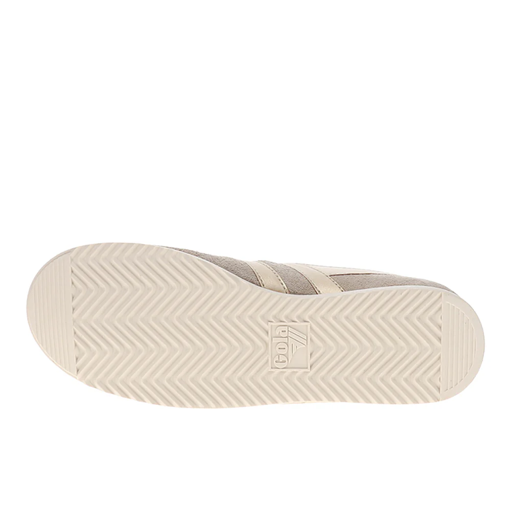 Gola Classics Bullet Pearl Sneakers - Image 5