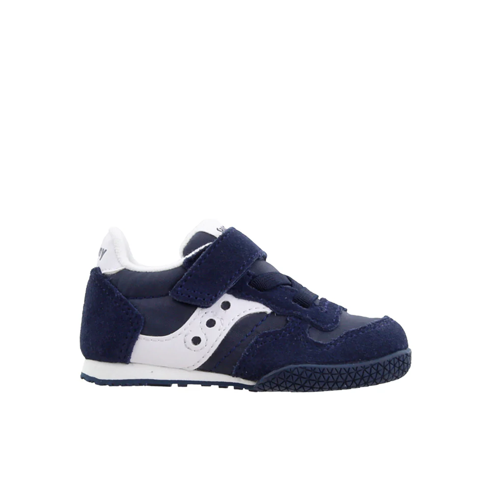 Bullet Jr Lace Up Sneakers (Infant-Little Kid)