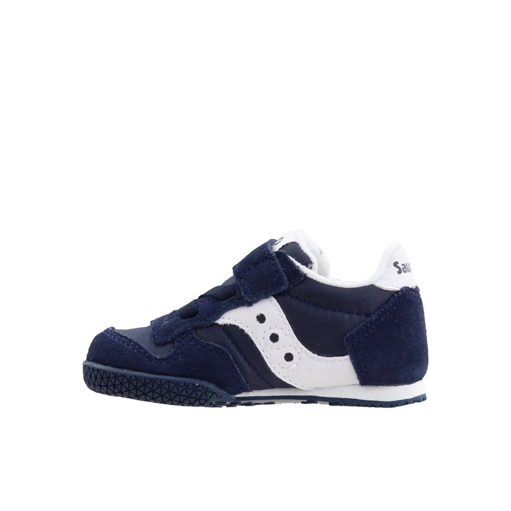 Bullet Jr Lace Up Sneakers (Infant-Little Kid) - Image 4