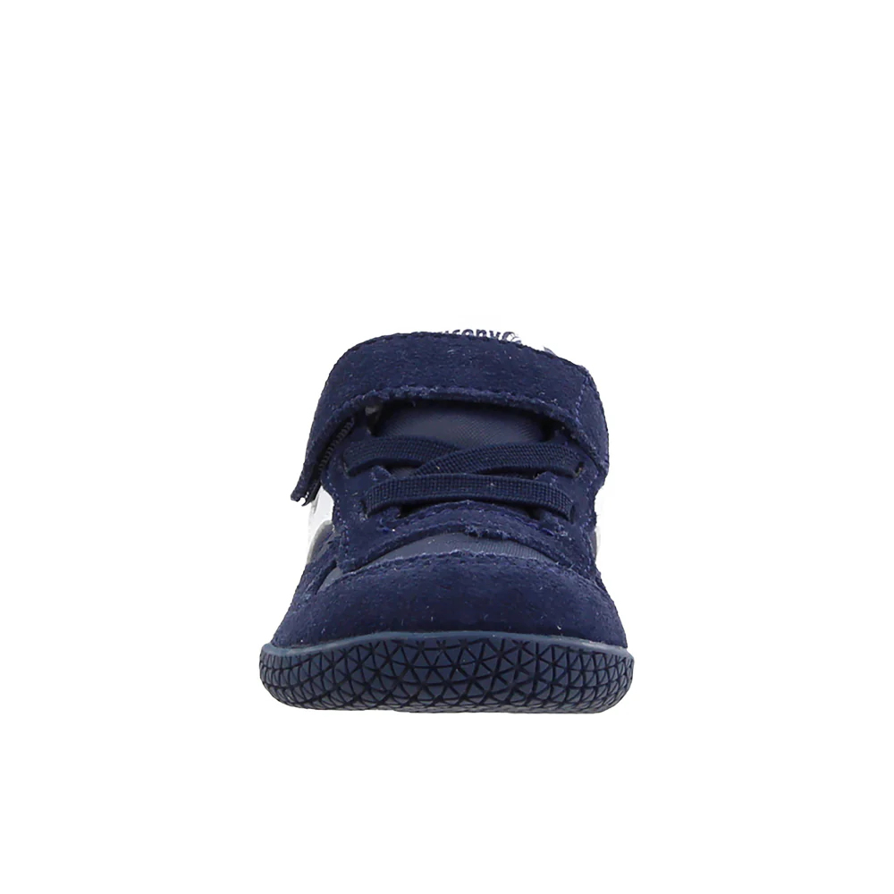 Bullet Jr Lace Up Sneakers (Infant-Little Kid) - Image 5