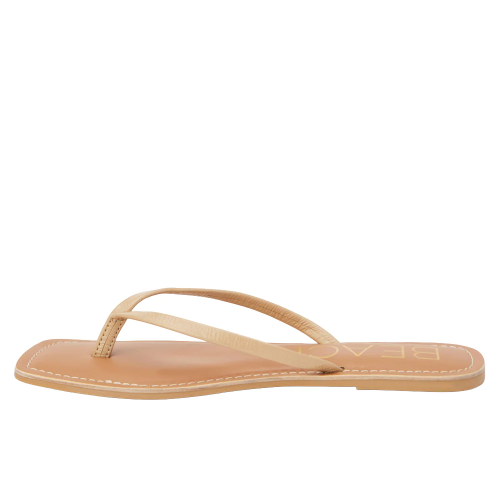 Bungalow Flip Flops - Image 3