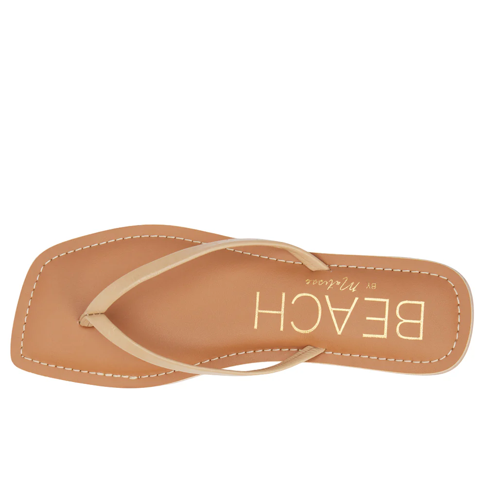 Bungalow Flip Flops - Image 4