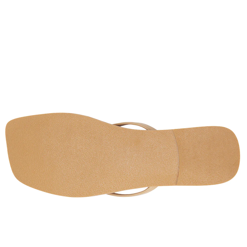 Bungalow Flip Flops - Image 5