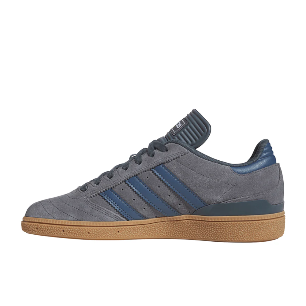 Busenitz Pro Skate Shoes - Image 3