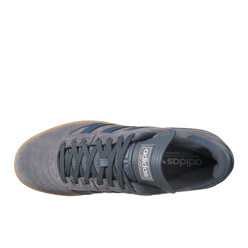 Busenitz Pro Skate Shoes - Image 4