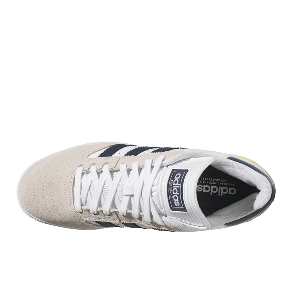 Busenitz Pro Skate Shoes - Image 4
