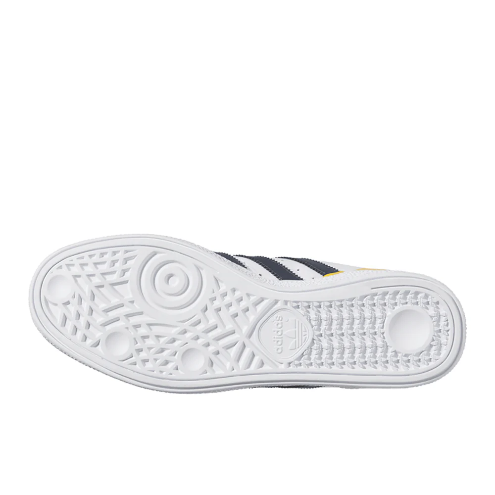 Busenitz Pro Skate Shoes - Image 5