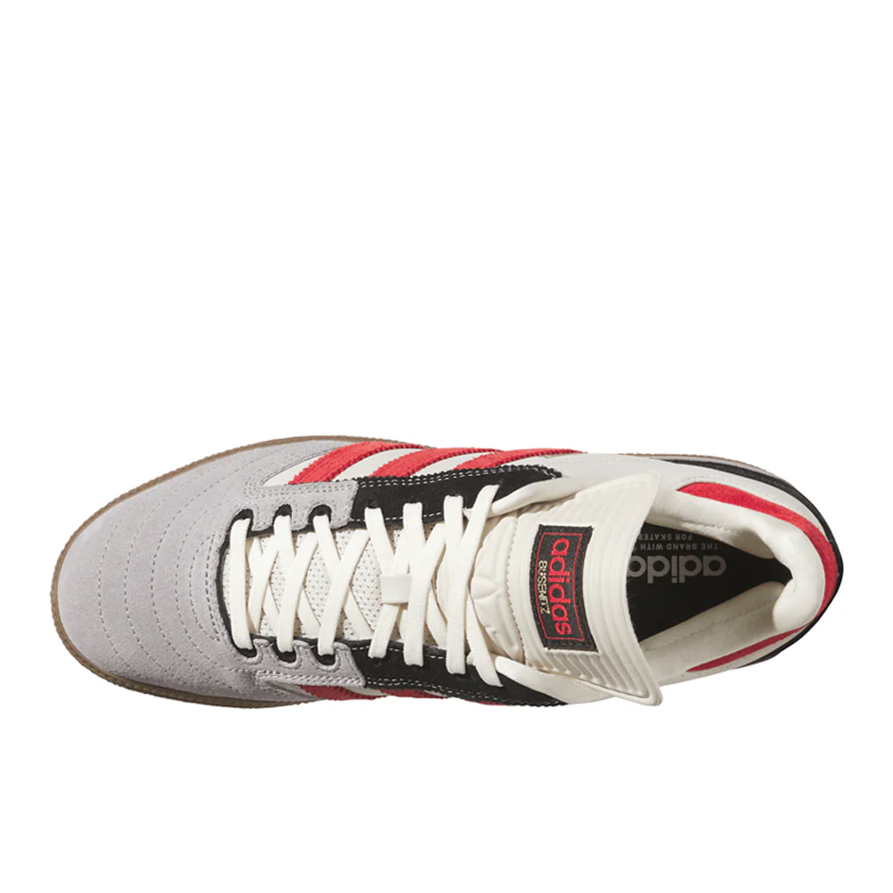 Busenitz Lace Up Sneakers - Image 4