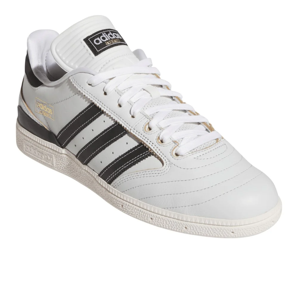 Busenitz Lace Up Sneakers - Image 2