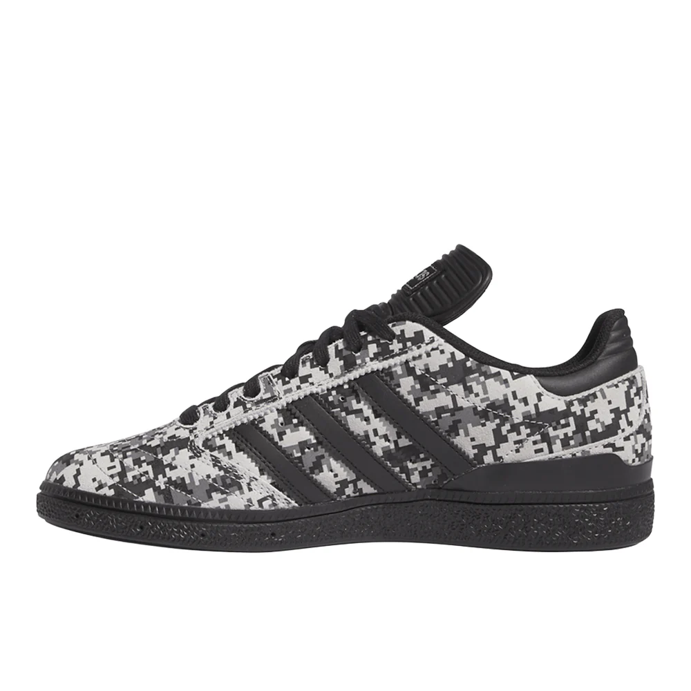 Busenitz Pro Lace Up Sneakers - Image 3