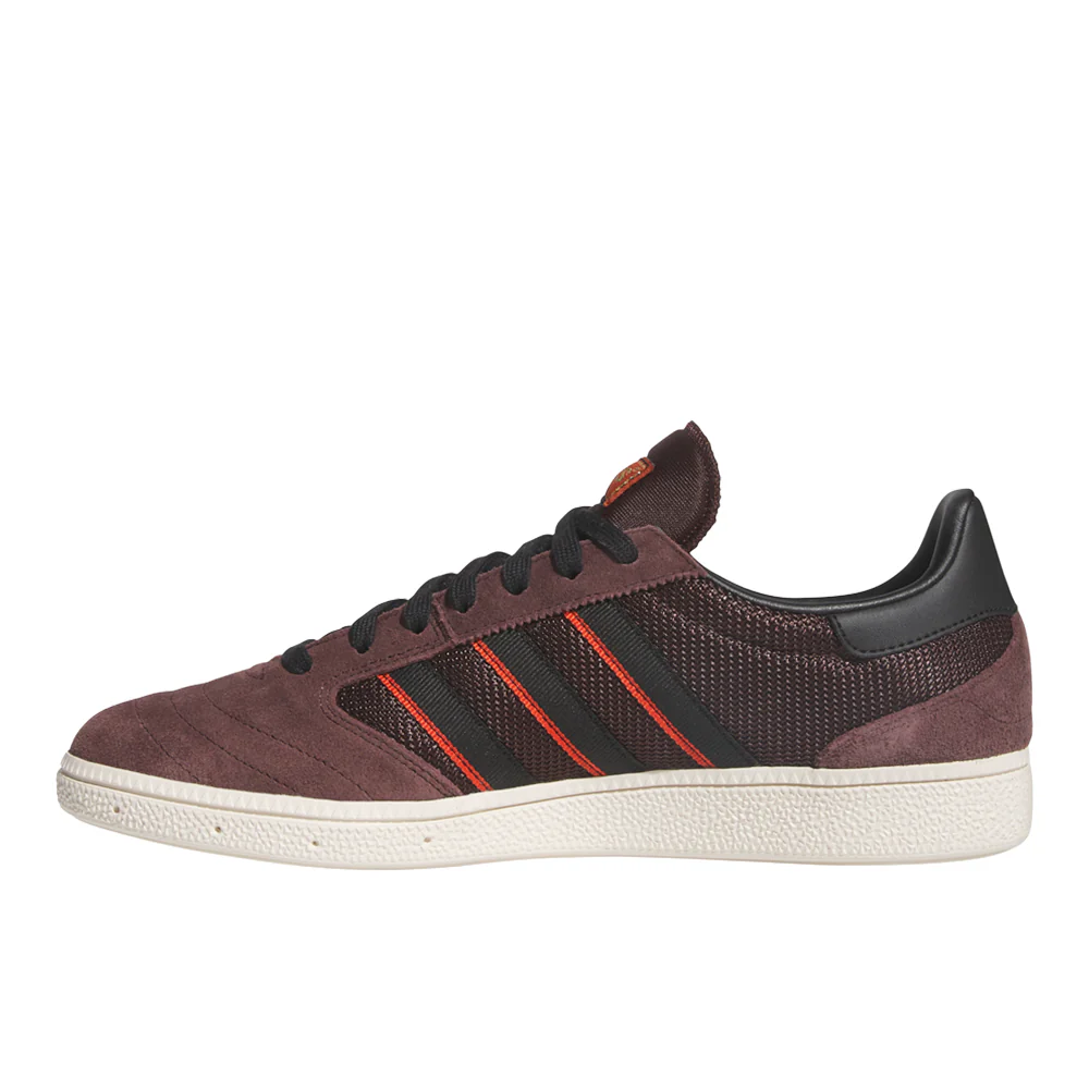 Busenitz Vintage Shoes - Image 3