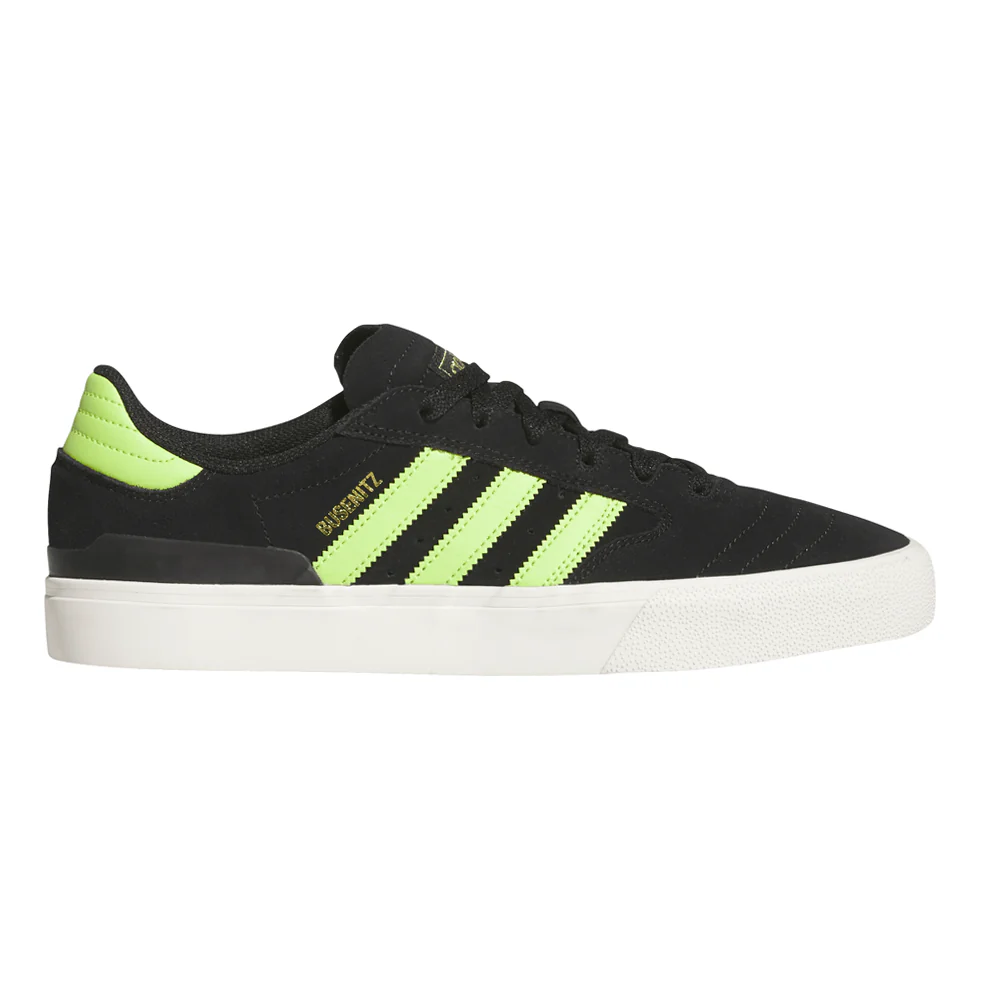 Busenitz Vulc Ii