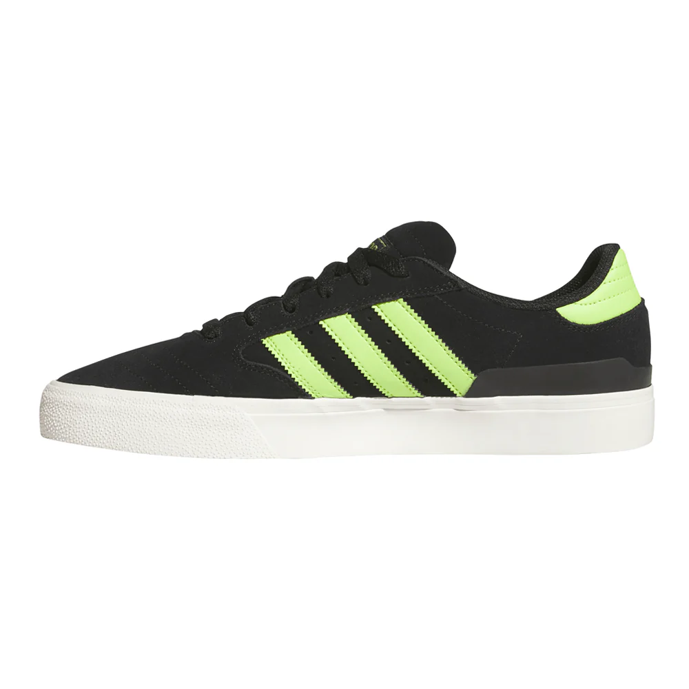 Busenitz Vulc Ii - Image 3