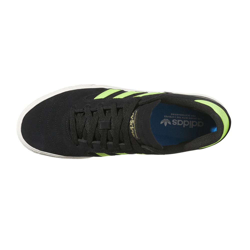 Busenitz Vulc Ii - Image 4