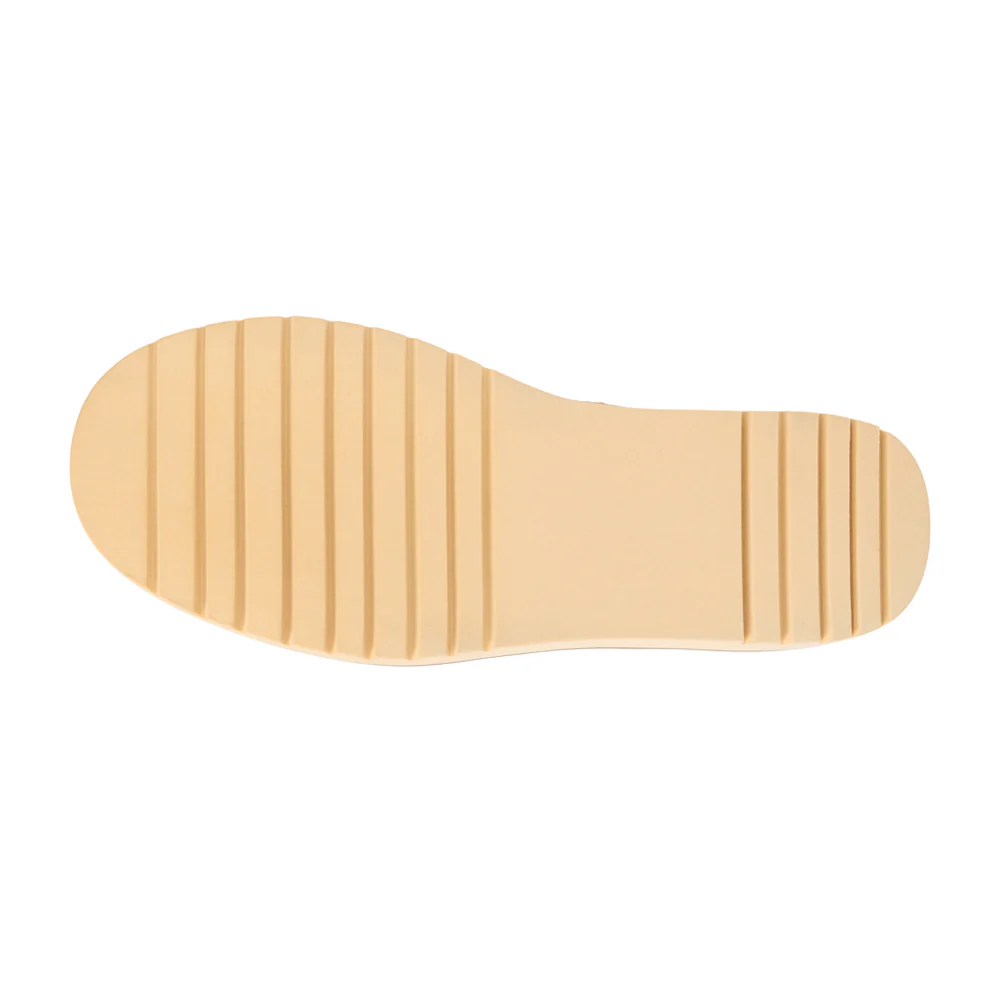 Buster Moc Toe Boots - Image 5