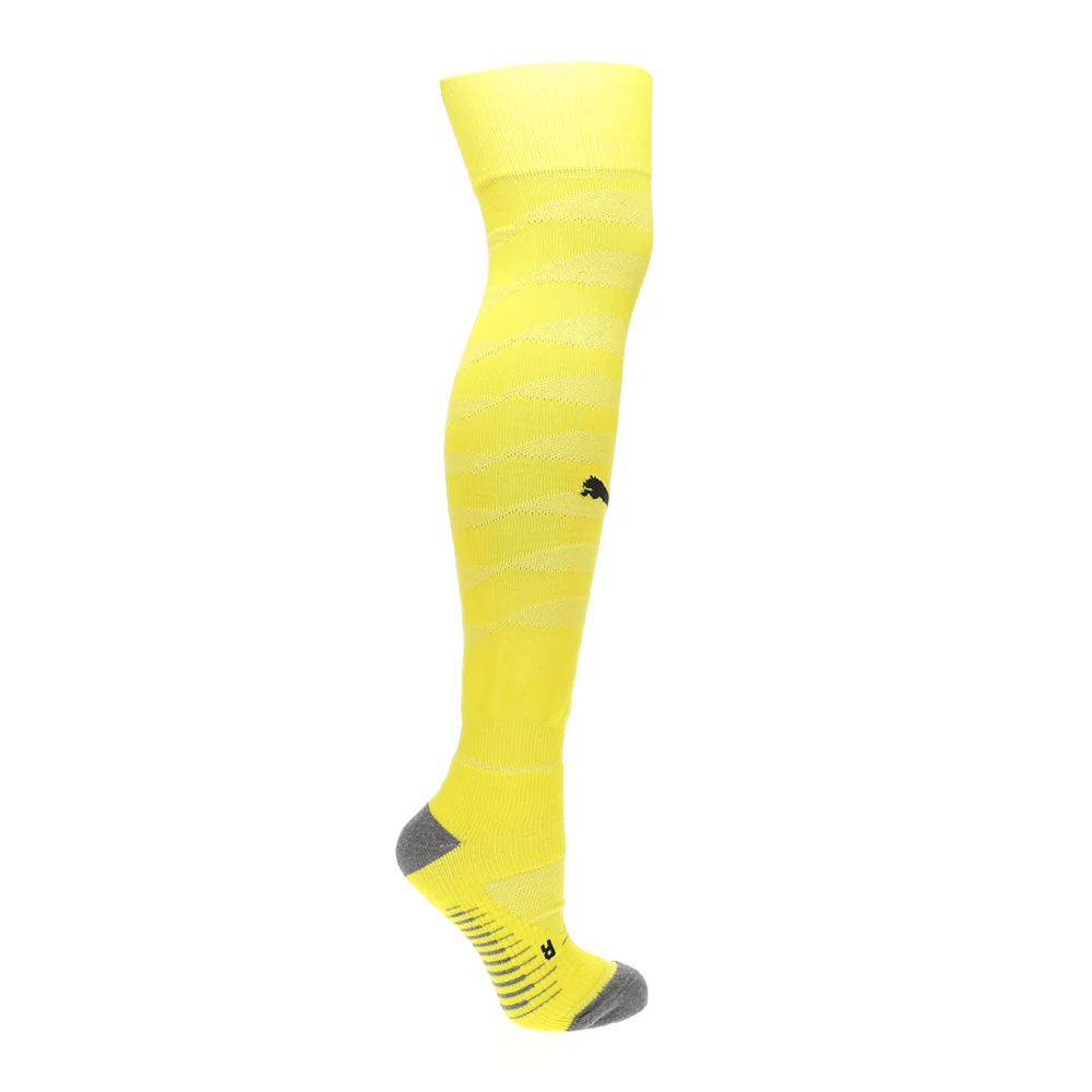 BORUSSIA DORTMUND X KIDSUPER Socks