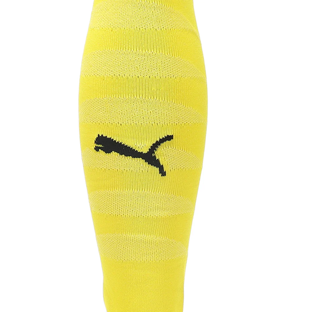 BORUSSIA DORTMUND X KIDSUPER Socks - Image 5