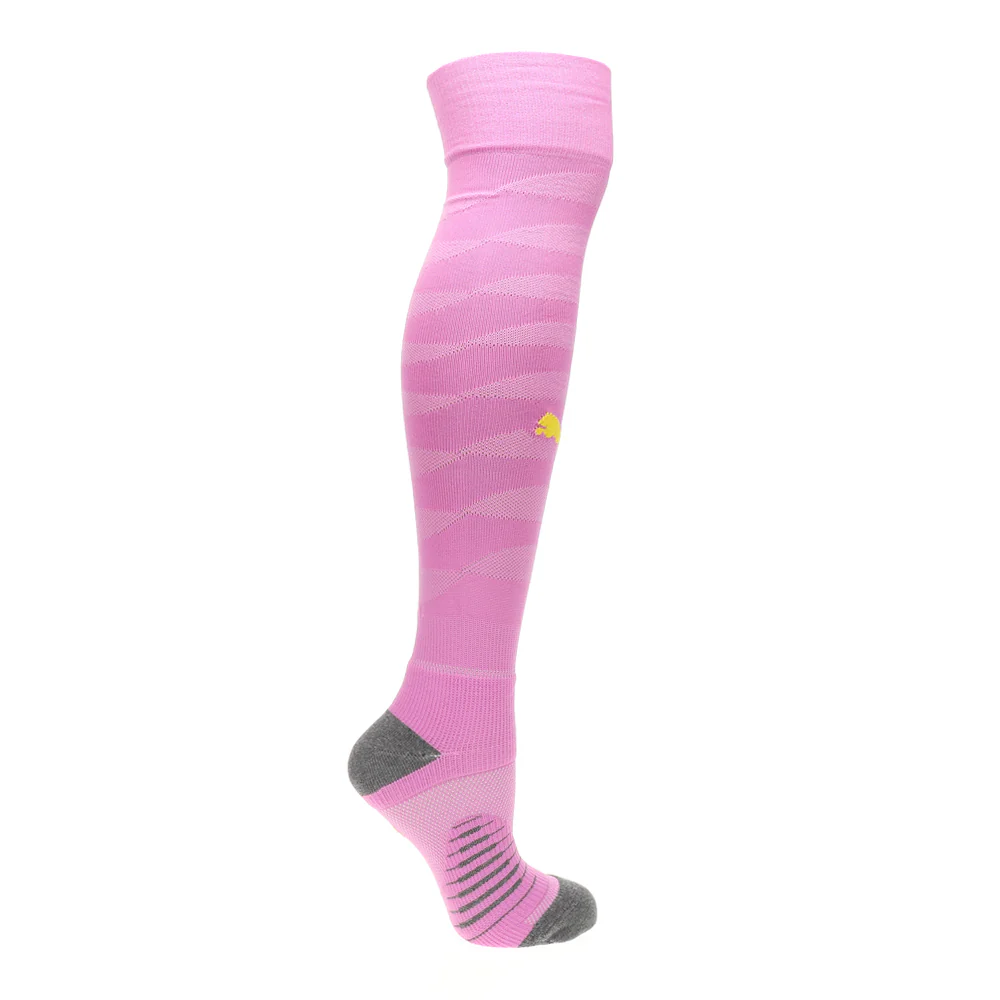 BVB KidSuper Socks