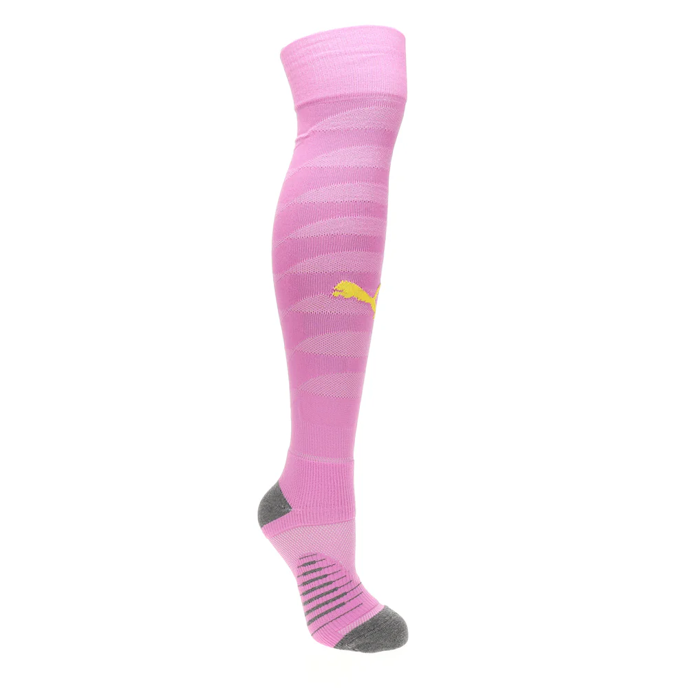 BVB KidSuper Socks - Image 2
