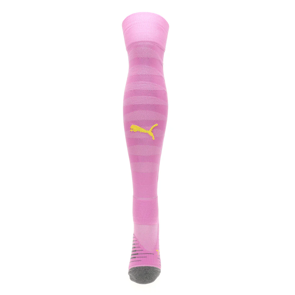 BVB KidSuper Socks - Image 3
