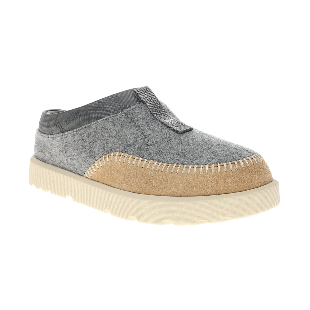 Byways Mule Slippers - Image 2