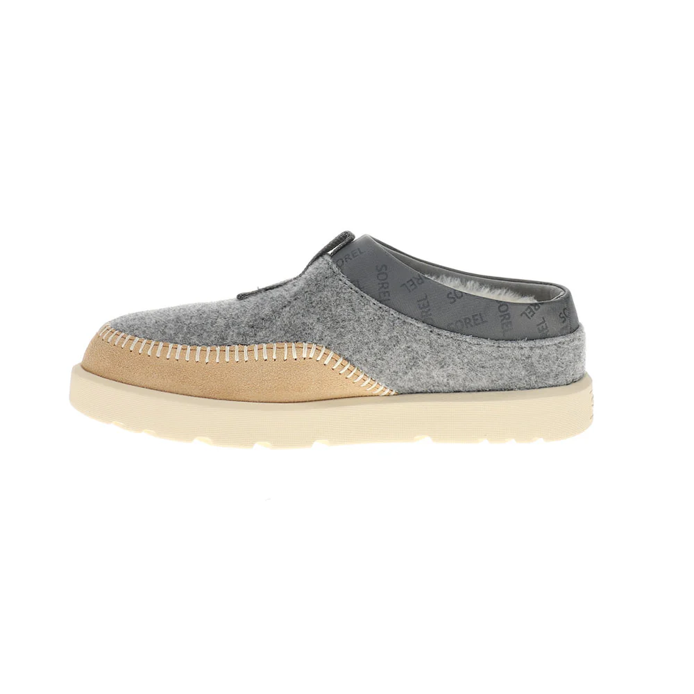 Byways Mule Slippers - Image 3