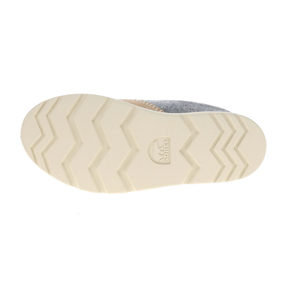 Byways Mule Slippers - Image 5