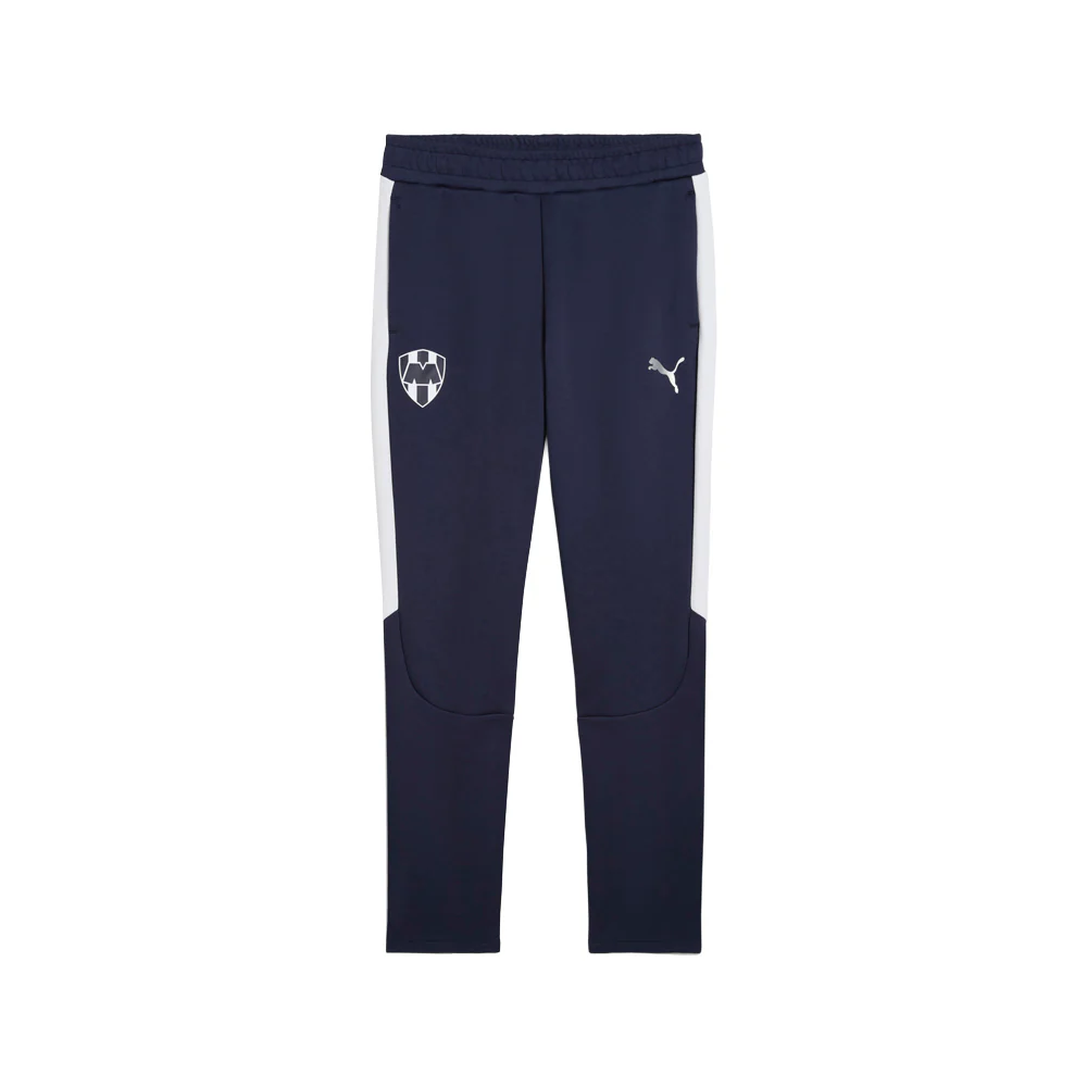 C.F. Monterrey Soccer pants