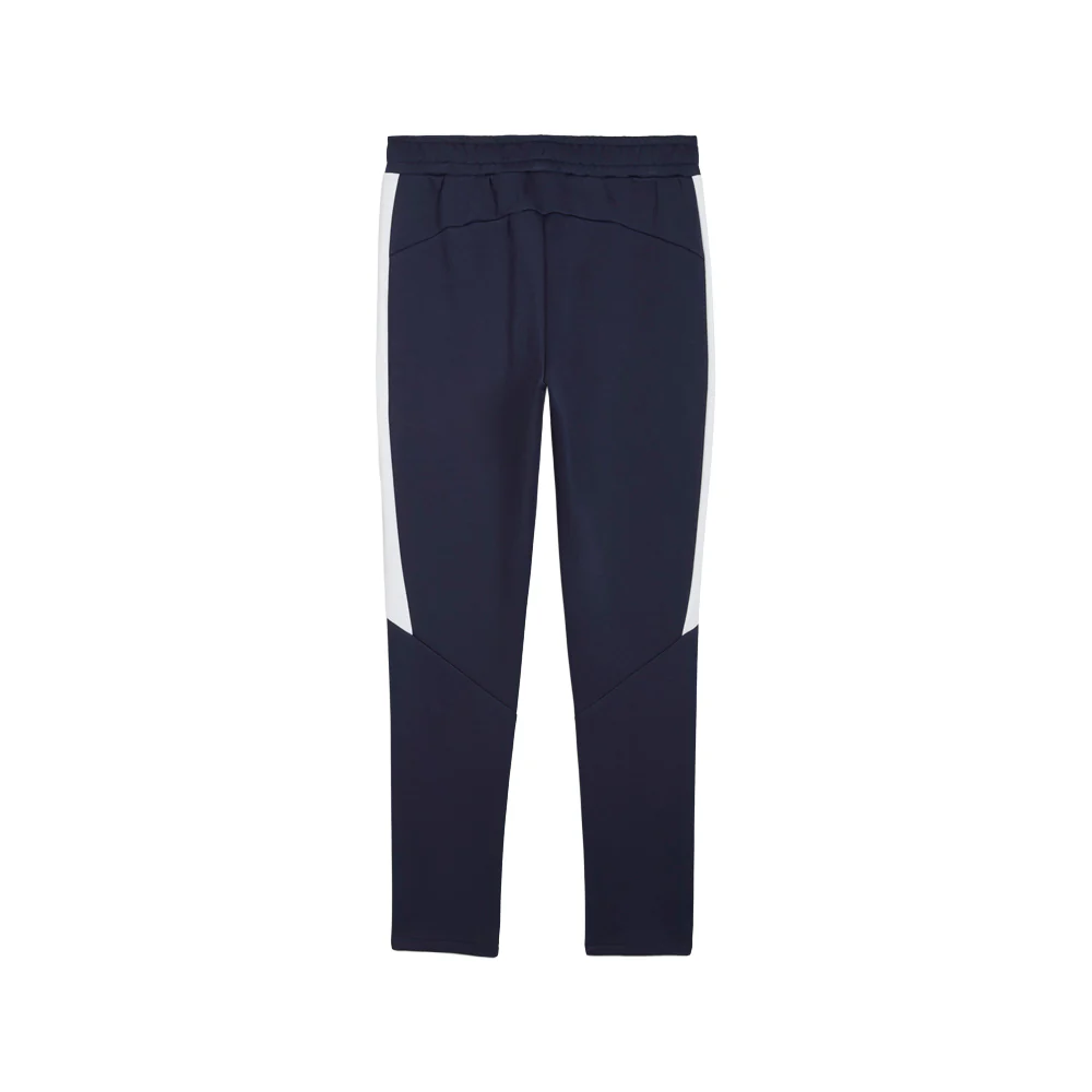 C.F. Monterrey Soccer pants - Image 2