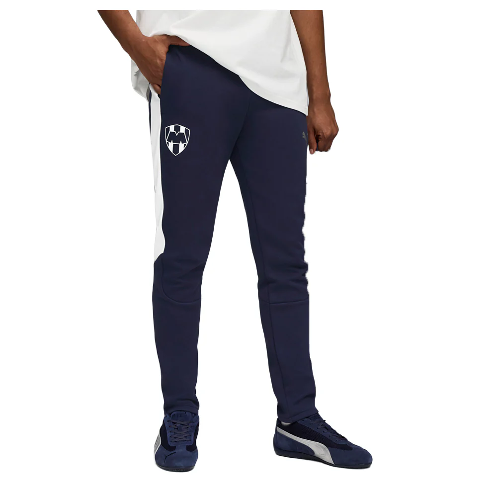 C.F. Monterrey Soccer pants - Image 3