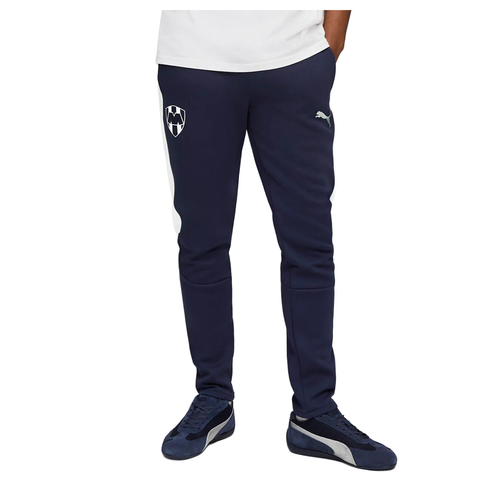 C.F. Monterrey Soccer pants - Image 5
