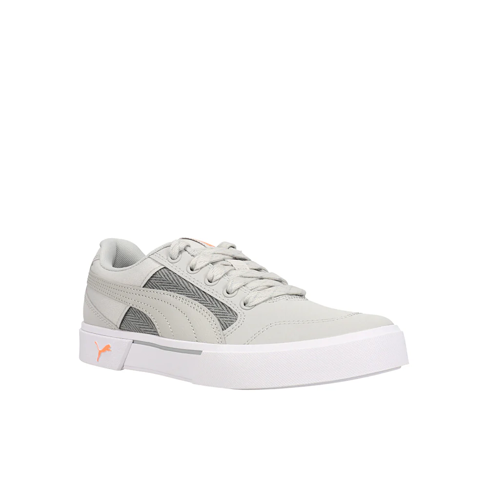 C Rey Atypical Lace Up Sneakers (Big Kid) - Image 2