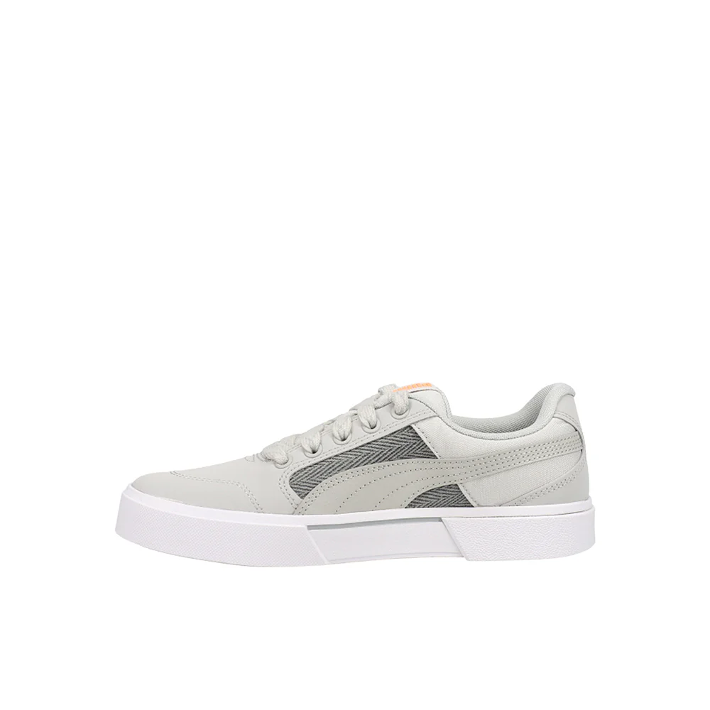 C Rey Atypical Lace Up Sneakers (Big Kid) - Image 3