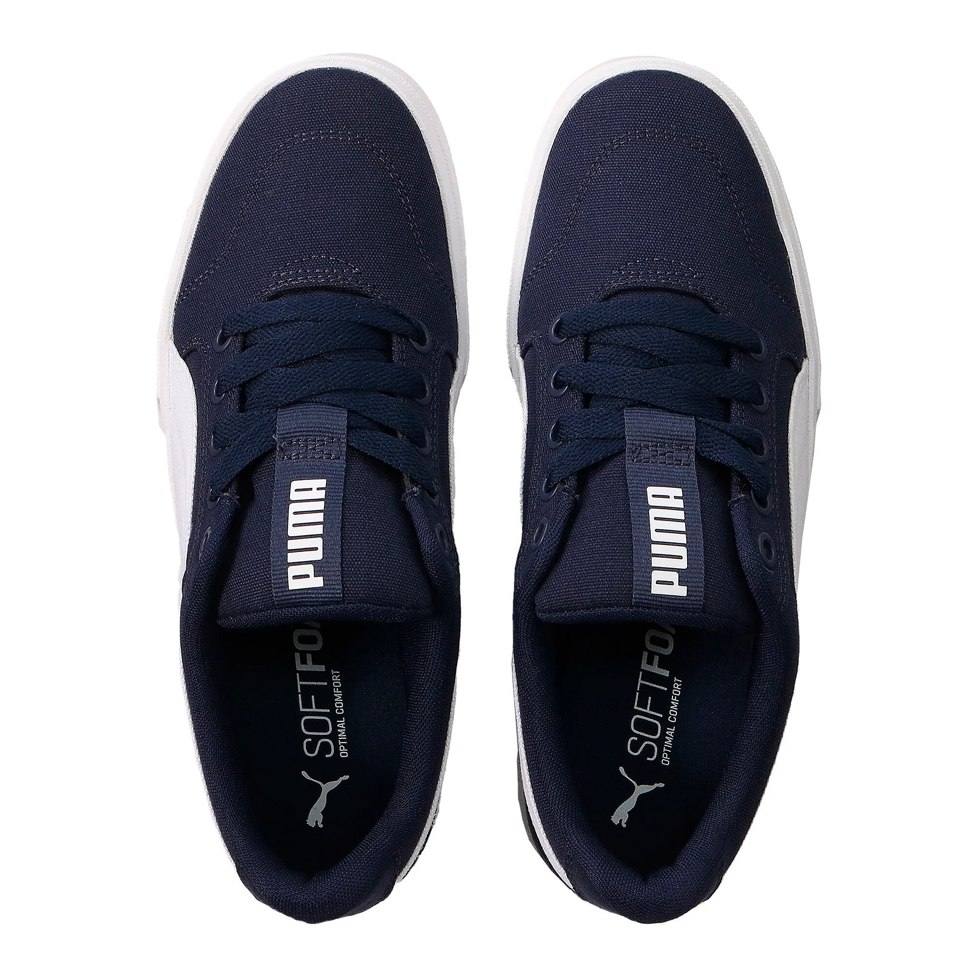 El Rey Lace Up Sneakers - Image 4