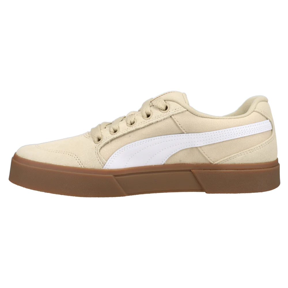 C Rey SD Lace Up Sneakers - Image 3