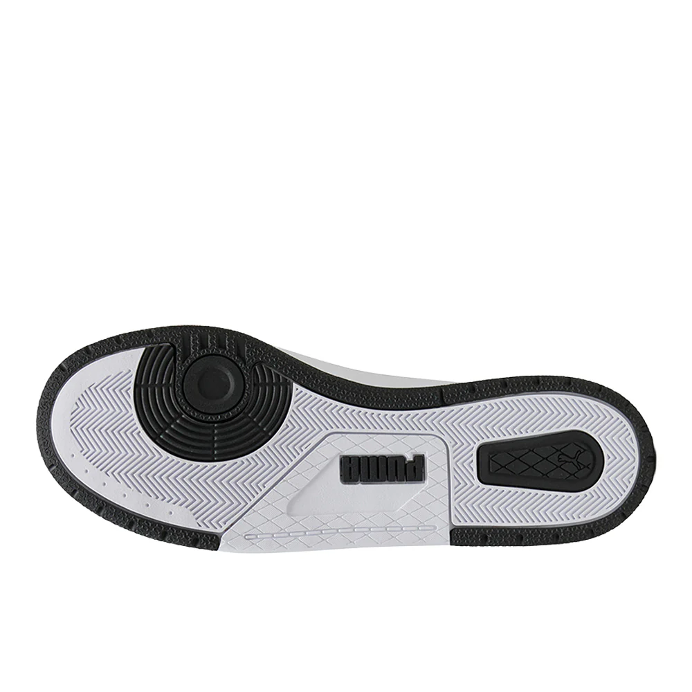 Ca Match Lace Up Sneakers - Image 5
