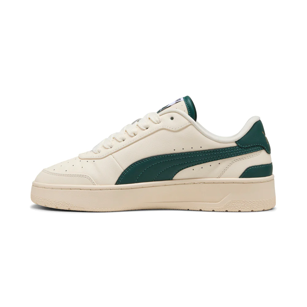Ca Match Premium Lace Up Sneakers - Image 3